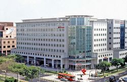 Ntuc Income Tampines Junction (D18), Retail #453493021